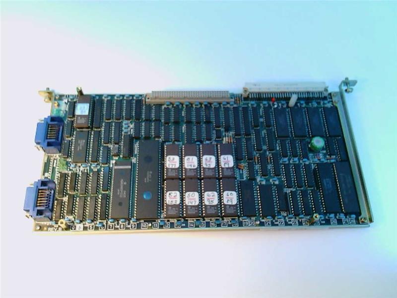 YASKAWA ELECTRIC JANCD-CG20