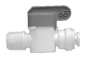 MIDLAND INDUSTRIES 20905P