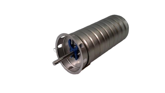 5SVR100 por XYLEM