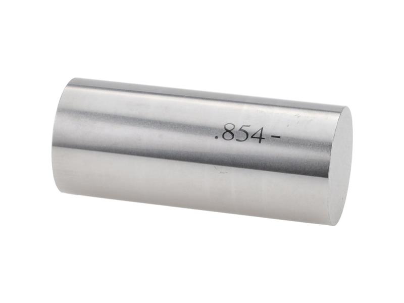 HARVEY TOOL 50312-C4