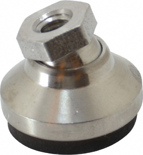 VLIER ESSP300B
