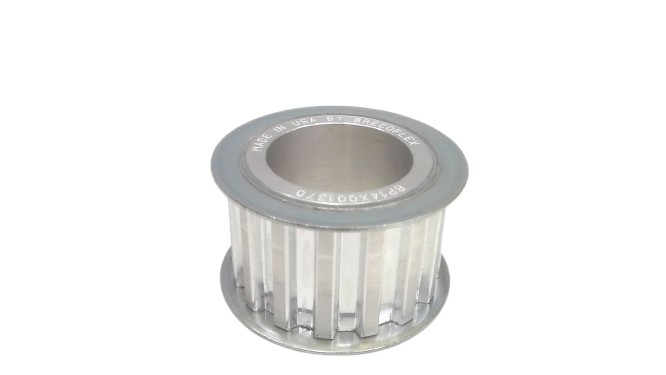 BRECO FLEX BP14X001370