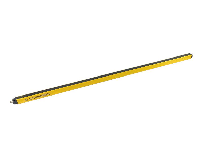 SCHMERSAL SLC440-R1290-30-01