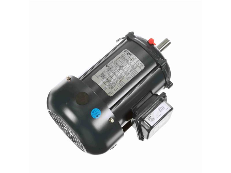REGAL REXNORD TE108