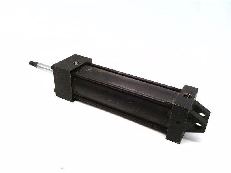 PARKER 2.50BB2AUS13C7.00