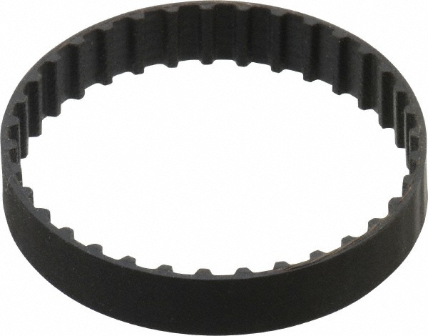 CONTINENTAL AG 70XL037