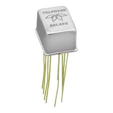 RF170Z-5 por TELEDYNE