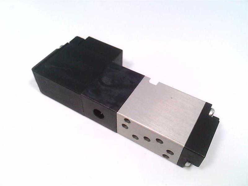 HUMPHREY HA110-4E1-PSL-1L-DC24V
