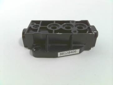 ASCO 88128409
