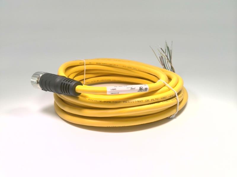 CKM 19-15-8 by TURCK