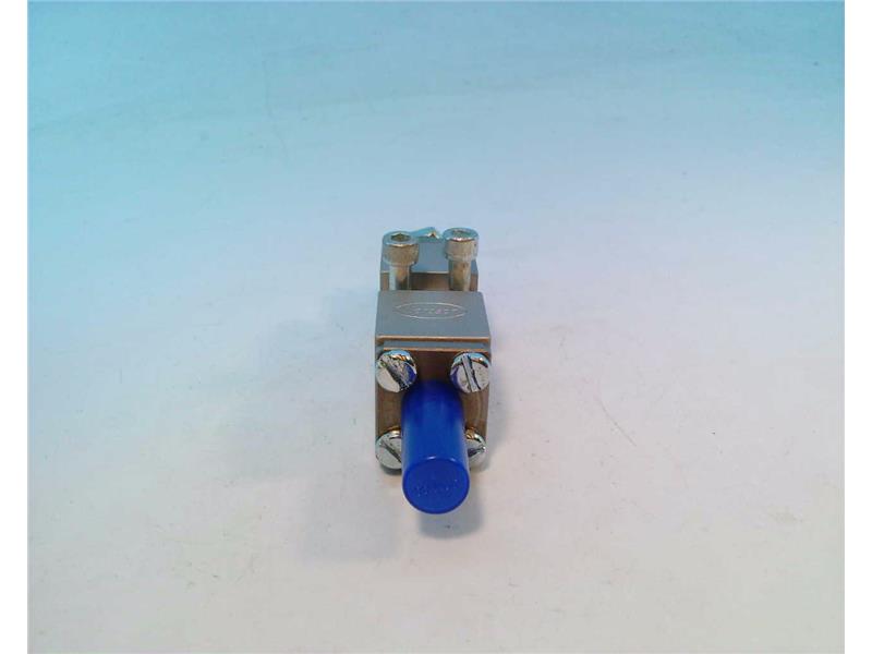 NORDSON 1051791