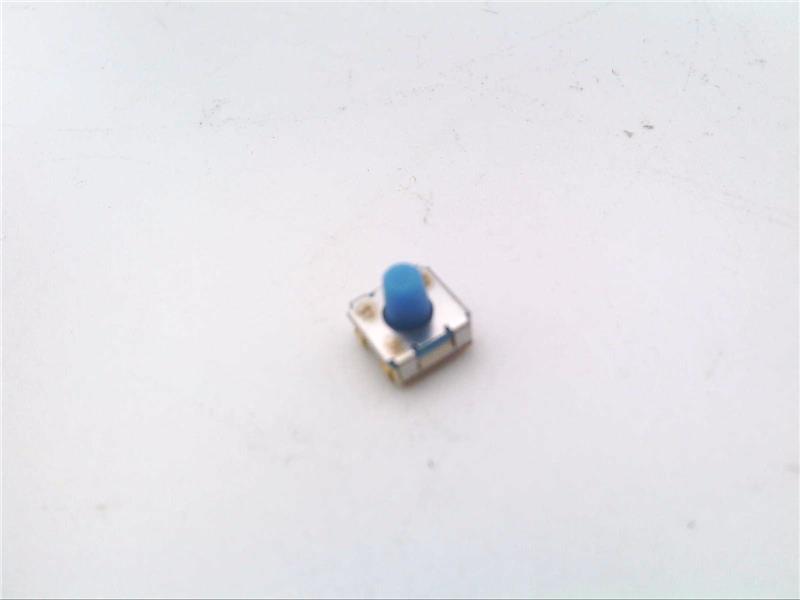 BOURNS 7914J-1-050