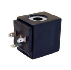 ODE VALVE BDV08230AY