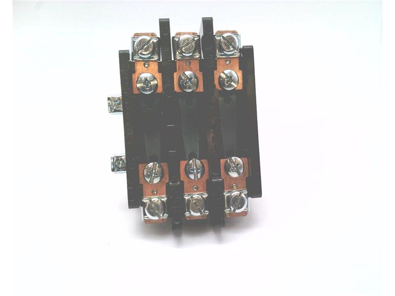 SIEMENS 48DC38A4