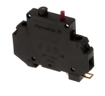 WEIDMULLER 7940125377