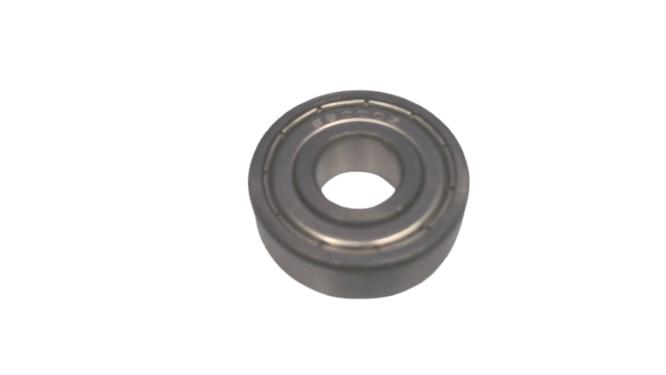 SMT BEARING SS6000ZZ