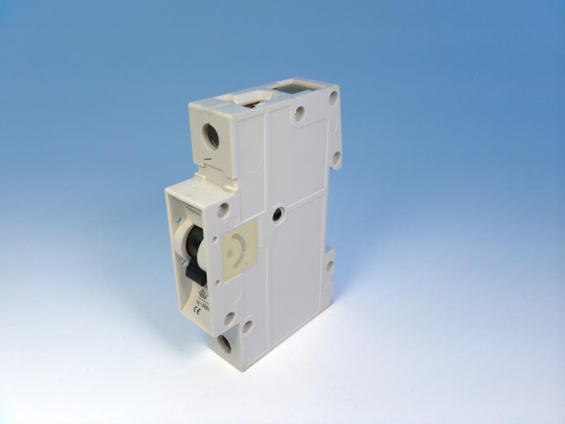 SIEMENS 5SX2102-8