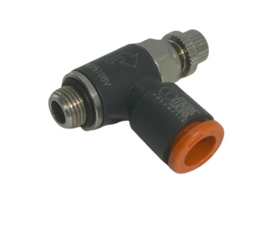 9025108V by METAL WORK PNEUMATIC