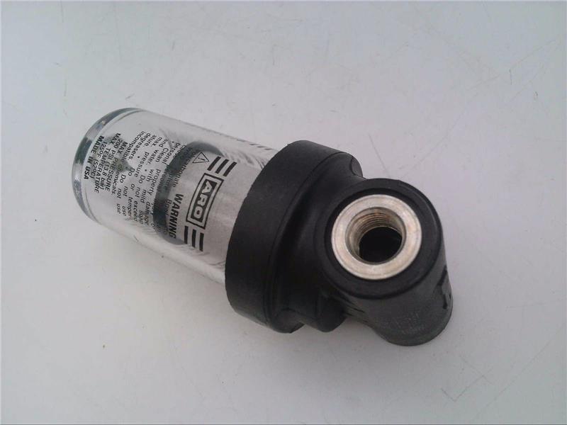 INGERSOLL RAND 125111-000