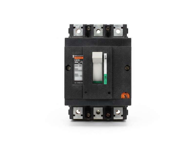 40507 by SCHNEIDER ELECTRIC