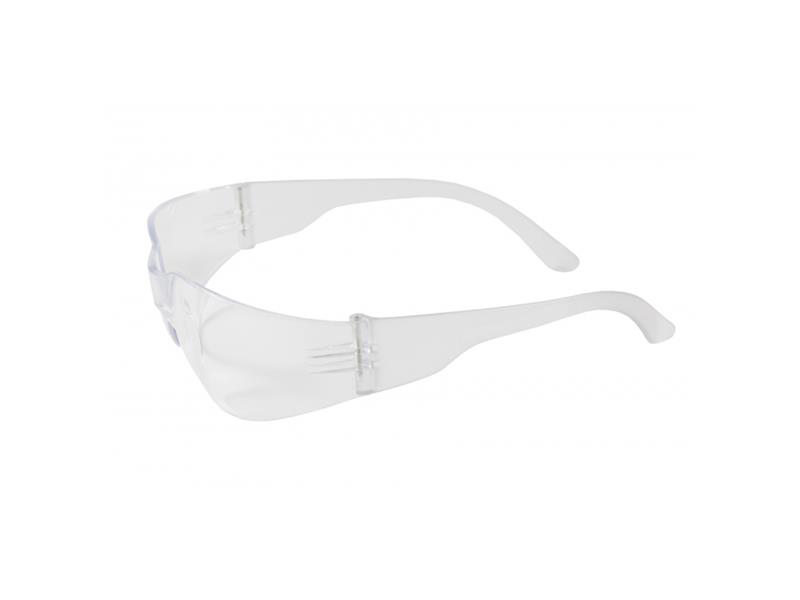 DSTGLASSES by NATIONAL SAFETY APPAREL