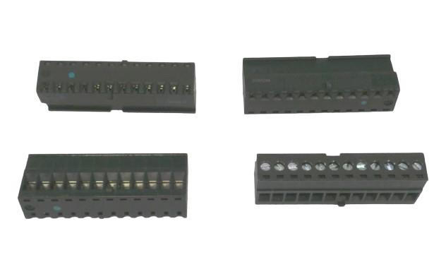 SIEMENS 6ES7292-1AM40-0XA0