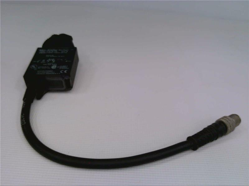 ALLEN BRADLEY 42KL-L2LB-Y4