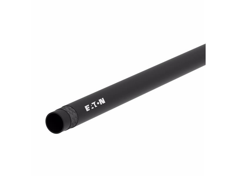 EATON CORPORATION H20112BK-250R