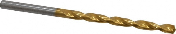 WALTER SURFACE TECHNOLOGIES 012811