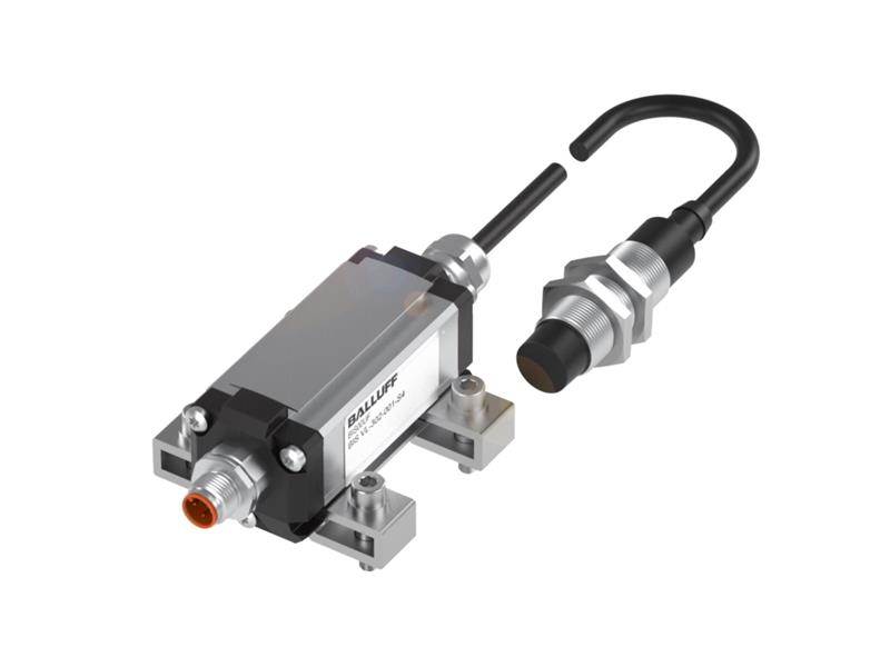 BALLUFF BIS VL-302-001-S4