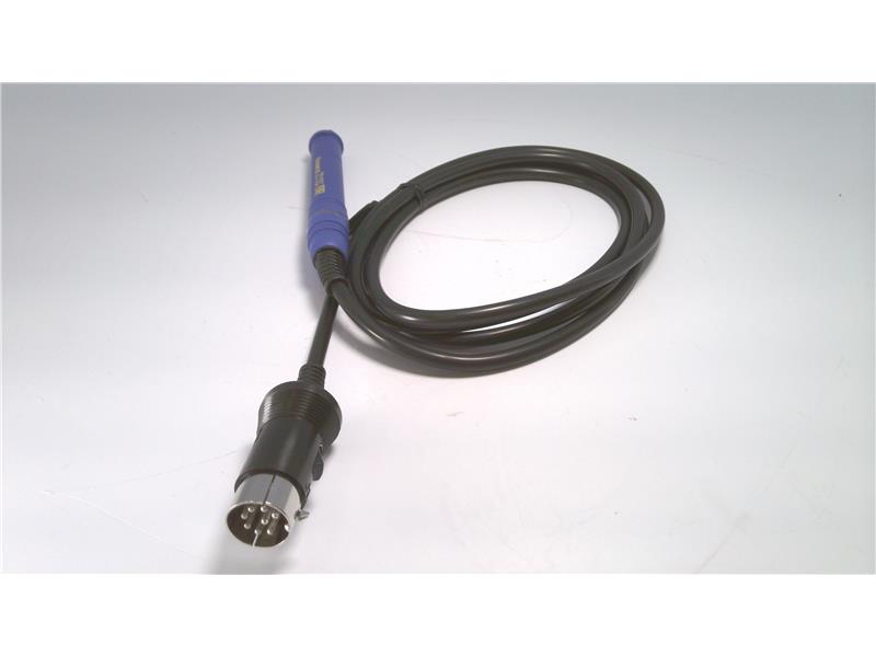 HAKKO FM2027-02