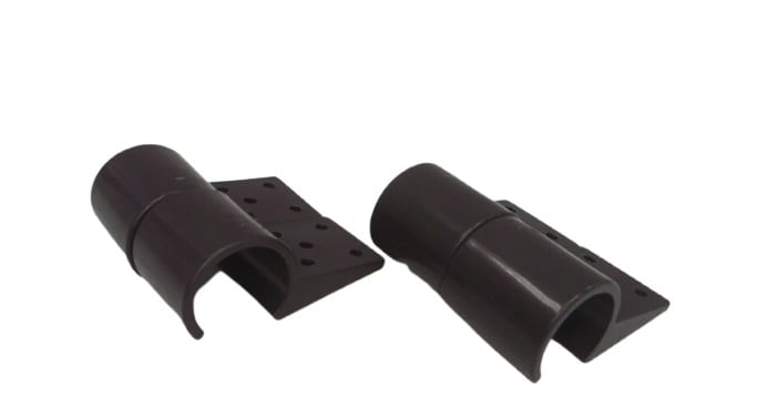 BANNER ENGINEERING SMBPVA2