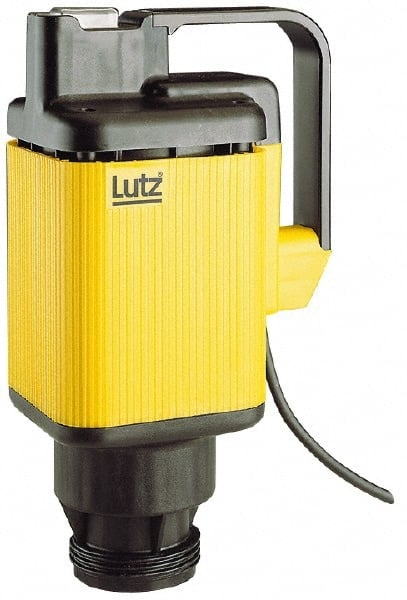 LUTZ 0060-004
