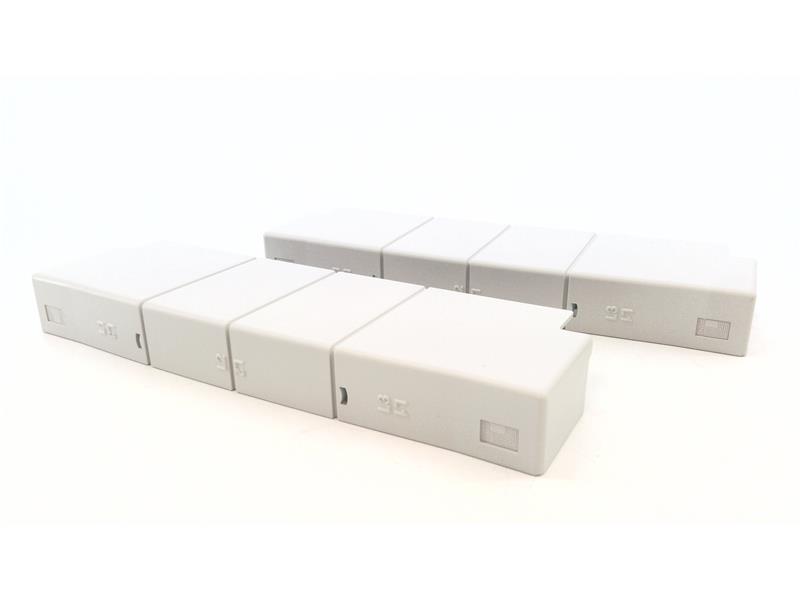 RITTAL 9340.070