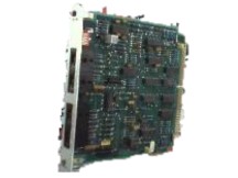 ASEA BROWN BOVERI RK614005-BA