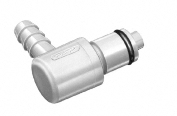 DOVER CORPORATION PLCD2300412
