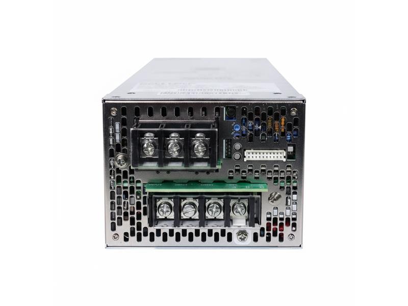 MAP130-1012G por BEL FUSE