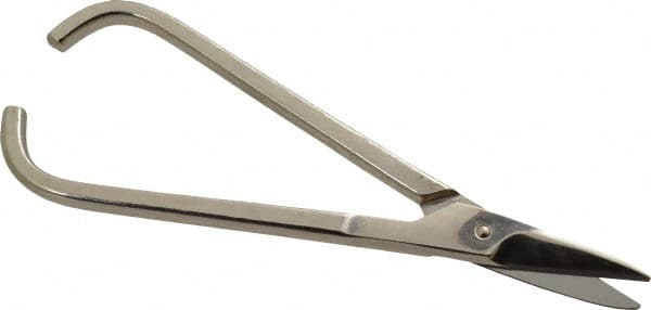 KLEIN CUTLERY 147