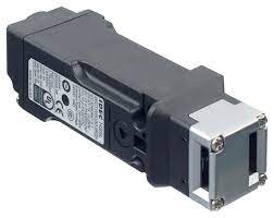 IDEC HS5L-VA44M-G
