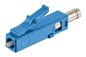HARTING 20101258221