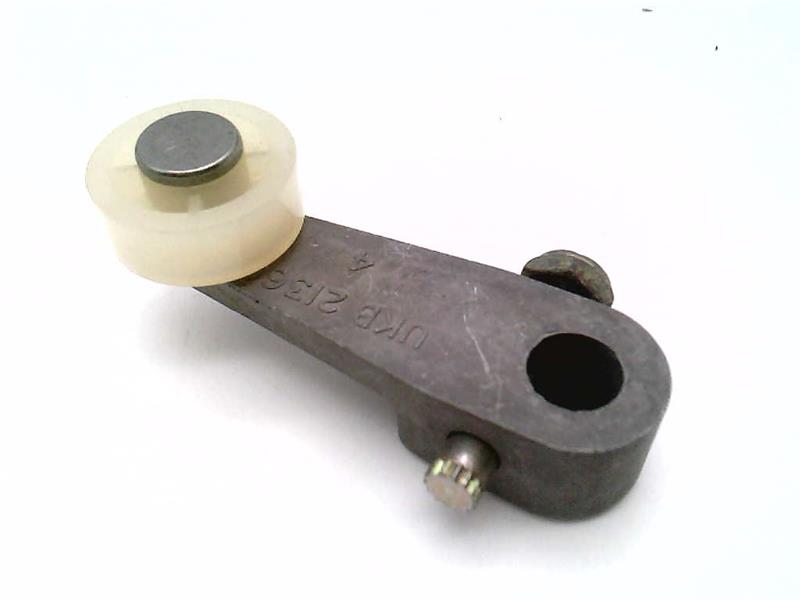 ALLEN BRADLEY 802T-W1E