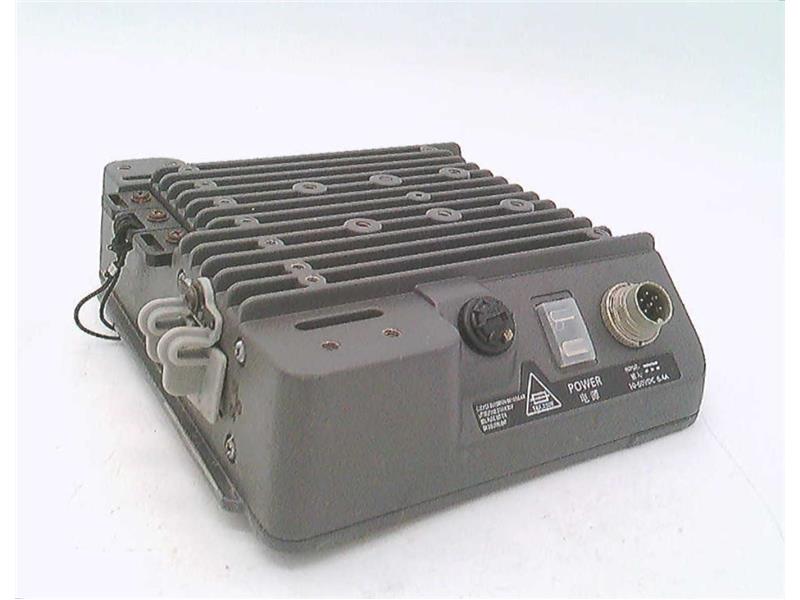 HONEYWELL 31284510