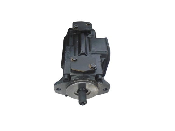 PARKER T6CCM-B03-B03-5R01-D111