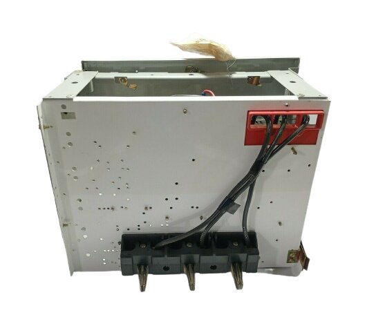 GENERAL ELECTRIC 75A115026P103
