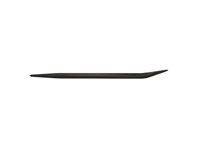 40001 por MAYHEW STEEL PRODUCTS