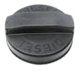 3786050M1 by MASSEY FERGUSON