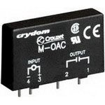 SENSATA TECHNOLOGIES OAC15A
