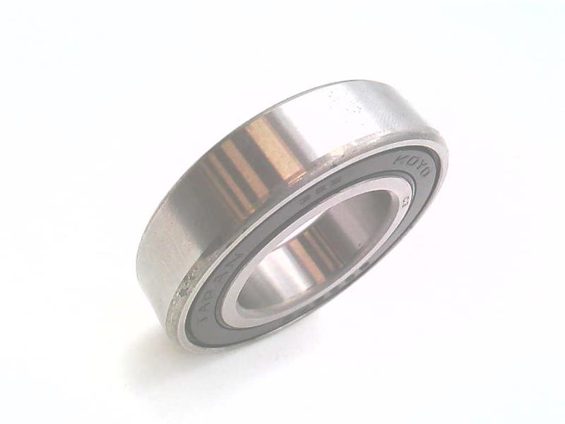 JTEKT 6006-2RS-C3