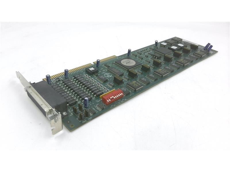 LENOVO 87H3832