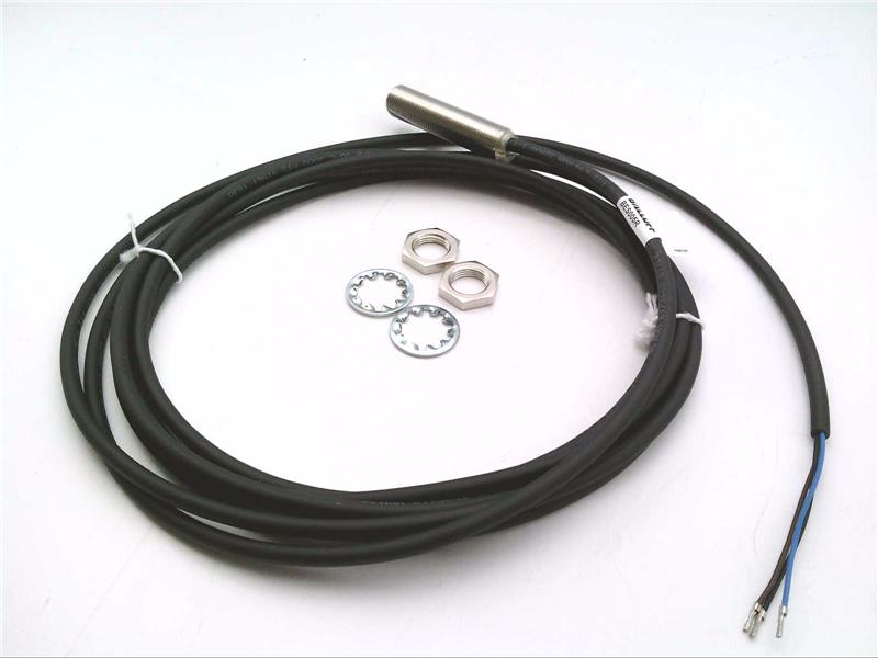 BALLUFF BES M12MI-PSC20B-BP03